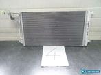 Condensor Skoda Fabia 3 2018, Ophalen of Verzenden, Gebruikt, Skoda