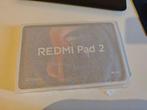 Xiaomi REDMI Pad 2 Tablet *BRAND NEW*, Computers en Software, Android Tablets, Ophalen, Xiaomi, 11 inch, Wi-Fi