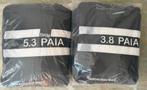 BRM Paia Parawing dealer ka’a kanaha maliko 2, SUP-accessoire, Info@surfroute.nl, Ophalen of Verzenden, Brm