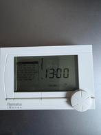 Remeha thermostaat, Doe-het-zelf en Verbouw, Thermostaten, Ophalen of Verzenden, Gebruikt