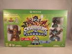 Skylanders Swap Force Starter Pack Xbox One Sealed, Ophalen of Verzenden, Nieuw