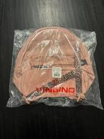 Vingino Roze Rugzak Panter Nieuw, Kleding | Heren, Ophalen of Verzenden, Nieuw