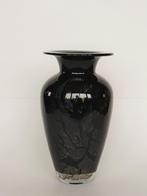 Vaas Richartz Art Collection Artglass, Ophalen of Verzenden