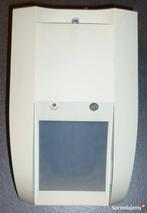Alarmcom ir 250 tr passieve infrarood detector, Ophalen of Verzenden, Nieuw