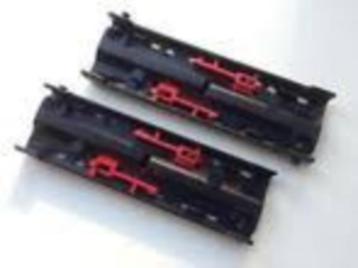 bang&olufsen b&o beolabs 4000 muurbeugels  beschikbaar voor biedingen