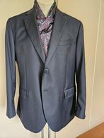 Luigi Bianchi Mantova 2xl/58 €1995 nu €299, Kleding | Heren, Kostuums en Colberts, Luigi Bianchi Mantova, Nieuw, Overige maten