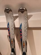 Ski's wegens gezondheid te koop, Ophalen of Verzenden