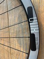 Fulcrum racing 800 nieuw, Wiel, Fulcrum, Racefiets, Nieuw