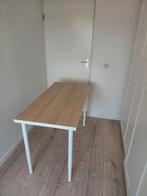 IKEA Bureau LAGKAPTEN BLAD OLOV POTEN, Ophalen