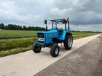 Landini 6550 2wd 5200 uur, Gebruikt, Tot 2500, Tot 80 Pk, Ophalen