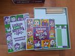 Het leukste kindermuziekspel, Ophalen of Verzenden, Zo goed als nieuw
