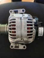 Dynamo (alternator), Ophalen of Verzenden, Nieuw, Mercedes-Benz