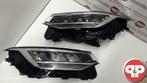 VW Tiguan 5NA Nieuw  Led Koplampen Set 5NB941035C, Auto-onderdelen, Verlichting