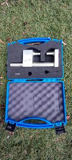 DoubleLock Disselslot WS-3000, Ophalen of Verzenden, Gebruikt, Overige typen