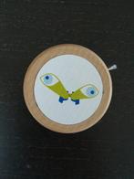 Jojo, Ophalen of Verzenden, Nieuw, Overige typen