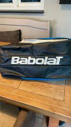 Babolat tennistas, Sport en Fitness, Tennis, L2, Ophalen of Verzenden, Zo goed als nieuw, Tas