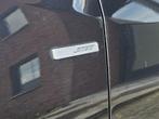 Renault Mégane Estate 1.4 TCe Bose / Navi / Klima, Voorwielaandrijving, Euro 5, Gebruikt, Huisgarantie