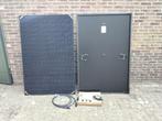 Zonnepanelen 800 wp plug & play met stekker, Doe-het-zelf en Verbouw, Zonnepanelen en Toebehoren, Ophalen, Nieuw, Compleet systeem