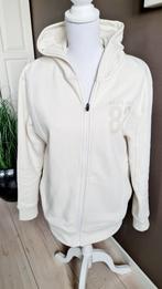 Hoodie sweater trui off white nieuw, Kleding | Dames, Truien en Vesten, Nieuw, C&A, Ophalen of Verzenden, Wit