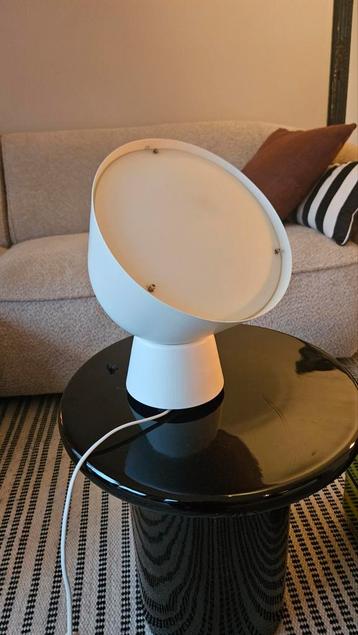 Ikea Ola Wihlborg 