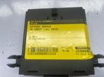 Gateway module van een Volkswagen Caddy, Auto-onderdelen, Verzenden, 3 maanden garantie, Gebruikt, Volkswagen