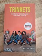 Trinkets, Ophalen of Verzenden, Zo goed als nieuw