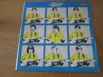 Hard-Up Heroes 1974 Decca DPA 3009/10 UK Dubbel LP, Ophalen, Zo goed als nieuw, 12 inch, Rock en Metal