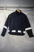 Nieuw! From scratch pilotjack werkjas | maat m, Tuin en Terras, Werkkleding, Heren, Onbekend, Nieuw, Ophalen of Verzenden