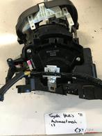 Toyota Yaris 1.3 Automaat 2011 5drs Schakelmechanisme Automa, Gebruikt, -, -, Ophalen of Verzenden