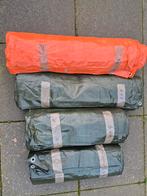 Dekzeil te koop., Ophalen, Zo goed als nieuw