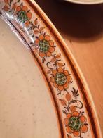 twaalf 12 delig servies Winterling Schwarzenbach, Antiek en Kunst, Ophalen of Verzenden