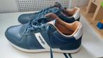 Sportieve herenschoenen Wrangler, mt. 44, Kleding | Heren, Schoenen, Ophalen of Verzenden, Nieuw