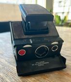 Vintage polaroid SX-70 land camara alpha, Ophalen, Gebruikt, Polaroid, Polaroid