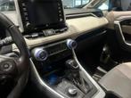 Toyota RAV4 2.5 Hybrid AWD Executive, Automaat, 12 maanden, Gebruikt, Euro 6