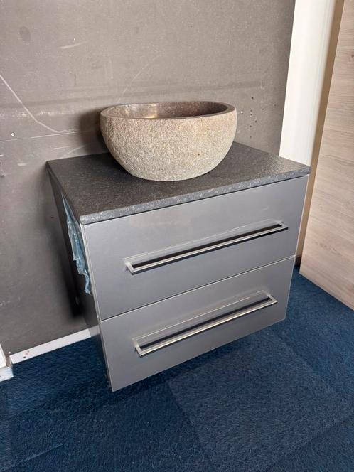 Villeroy & Boch wastafel, Huis en Inrichting, Badkamer | Badkamermeubels, Nieuw, Wasbak of Wastafel, Minder dan 100 cm, 50 tot 100 cm