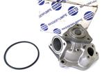 Volkswagen VW T3 Transporter waterpomp benzine, Verzenden, Nieuw, Volkswagen