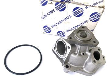 Volkswagen VW T3 Transporter waterpomp benzine beschikbaar voor biedingen