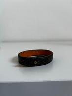 Louis Vuitton Armband - Zo goed als nieuw!, Sieraden, Tassen en Uiterlijk, Armbanden, Ophalen of Verzenden, Zo goed als nieuw