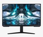 Samsung Odyssey G7 144hz 4K, Computers en Software, Monitoren, IPS, 101 t/m 150 Hz, 28 inch, SAMSUNG