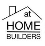 Totaalonderhoud aan uw woning | Vallei Vastgoedonderhoud |