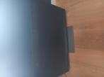LCD TV PANASONIC, Ophalen, Gebruikt, Panasonic
