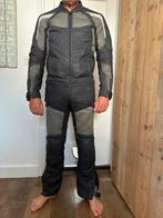 BMW motorpak airflow zomerpak, Ophalen of Verzenden, Tweedehands, Combipak