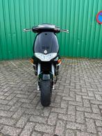 Gilera runner 125cc m07 malossi 172cc bj 2003, Motoren, Ophalen of Verzenden