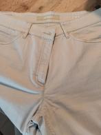 Zerres Cora jeans, maat 44, Ophalen, Nieuw, Overige kleuren, W33 - W36 (confectie 42/44)