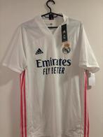 Real madrid, Nieuw, Shirt, Ophalen of Verzenden, Maat M