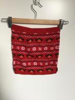 Winterrokje in nieuwstaat maat 110, Kinderen en Baby's, Kinderkleding | Maat 110, Verzenden, Zo goed als nieuw, Meisje, Jurk of Rok