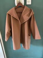 Jasje van Closed, Maat 38/40 (M), Bruin, Closed, Ophalen of Verzenden