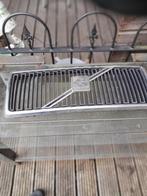 Volvo grill, Auto-onderdelen, Carrosserie en Plaatwerk, Ophalen of Verzenden, Volvo, Bumper