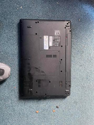 Laptop, Muis, Koptelefoon, Opladers & Fietsaccu beschikbaar voor biedingen