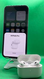 Apple AirPods Pro 2,Pro,3, Telecommunicatie, Nieuw, Ophalen of Verzenden, Bluetooth
